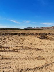 Lire la suite à propos de l’article Récupération d’un terrain domanial agricole de 35 he à Kairouan.